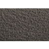 Hnědá bouclé podnožka Alya 122 x 82 cm -fv-interier-25