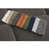 Hnědá bouclé podnožka Alya 122 x 82 cm -fv-interier-25