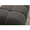 Hnědá bouclé podnožka Alya 122 x 82 cm -fv-interier-25