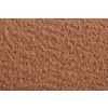 Terakotově oranžová bouclé podnožka Alya 122 x 82 cm -fv-interier-25