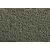 Zelená bouclé podnožka Alya 122 x 82 cm -fv-interier-25