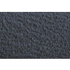 Tmavě modrá bouclé podnožka Alya 122 x 82 cm -fv-interier-25