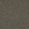 Zelená bouclé jídelní židle Swing -fv-interier-25