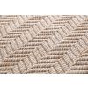 Béžový zahradní koberec Harve 160 x 230 cm -fv-interier-25