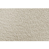 Béžová bouclé lavice Denali 144 cm s úložným prostorem -fv-interier-25