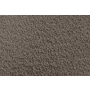 Hnědá bouclé lavice Denali 144 cm s úložným prostorem -fv-interier-25