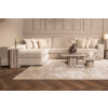 Set dvou kamenných konferenčních stolků Richmond Dulce 60 x 60 / 80 x 80 cm -fv-interier-25