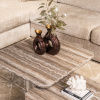 Set dvou kamenných konferenčních stolků Richmond Dulce 60 x 60 / 80 x 80 cm -fv-interier-25