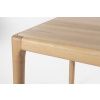 Dubový jídelní stůl EMBER 180 x 90 cmDubový jídelní stůl EMBER 180 x 90 cm -fv-interier-25
