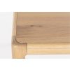 Dubový jídelní stůl EMBER 180 x 90 cmDubový jídelní stůl EMBER 180 x 90 cm -fv-interier-25