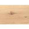 Dubový jídelní stůl EMBER 180 x 90 cmDubový jídelní stůl EMBER 180 x 90 cm -fv-interier-25