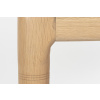 Dubový jídelní stůl EMBER 210 x 90 cm -fv-interier-25