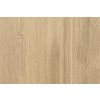 Dubová komoda EMBER 180 x 40 cm -fv-interier-25