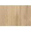Dubová komoda EMBER 160 x 45 cm -fv-interier-25