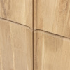 Dubová komoda EMBER 100 x 45 cm -fv-interier-25