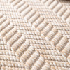 Béžový zahradní koberec Harve 200 x 290 cm -fv-interier-25