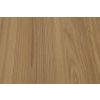 Jídelní stůl SCOUT 220 x 90 cm s dubovým dekorem -fv-interier-25