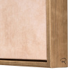 Set tří abstraktních obrazů Richmond Liberty 120 x 50/100 cm -fv-interier-25