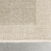 Zelený vlněný koberec zuiver KADE 200 x 300 cm -fv-interier-25