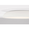 Bílé kovové stropní LED světlo Nova Luce Felicia 60 cm -fv-interier-25