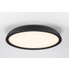 Černé kovové stropní LED světlo Nova Luce Felicia 60 cm -fv-interier-25