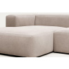 Rohová pohovka Blok 330 cm, levá -fv-interier-25