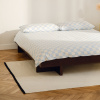 Béžový vlněný koberec Mavi 200 x 300 cm -fv-interier-25