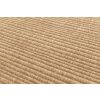 Tmavě béžový zahradní koberec Oasis 200 x 290 cm -fv-interier-25