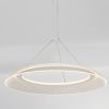 Bílé závěsné LED světlo Nova Luce Mantle 60 cm -fv-interier-25