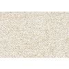 Béžové čalouněné lounge křeslo LOOM -fv-interier-25