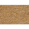 Hnědé čalouněné lounge křeslo LOOM -fv-interier-25