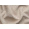 Béžová čalouněná rohová pohovka Cosmopolitan Design Aveiro 254 cm, pravá -fv-interier-25
