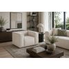 Béžové čalouněné křeslo Cosmopolitan Design Aveiro -fv-interier-25