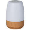 Chytrá dětská stolní lampa Quax Lumison se zvuky přírody