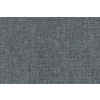 Šedá čalouněná rohová pohovka Cosmopolitan Design Loretto 250 cm, levá -fv-interier-25