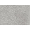 Světle šedá bouclé dvoulůžková postel Garance 180 x 200 cm s úložným prostorem -fv-interier-25