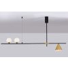 Černé kovové závěsné LED světlo Nova Luce Sway 123 cm -fv-interier-25