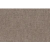 Světle hnědá čalouněná rohová pohovka Cosmopolitan Design Loretto 250 cm, pravá -fv-interier-25