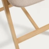 Dřevěná barová židle Kave Home Godia 65 cm -fv-interier-25