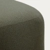 Zelená podnožka Kave Home Martina 123 x 85 cm -fv-interier-25