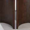 Tmavý dubový jídelní stůl KUNGSHOLMEN 210 x 90 cm -fv-interier-25