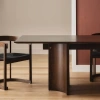 Tmavý dubový jídelní stůl KUNGSHOLMEN 210 x 90 cm -fv-interier-25