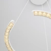 Bílé kovové závěsné LED světlo Nova Luce Gleamy 46 cm -fv-interier-25