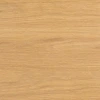 Dubový jídelní stůl ZUIVER OEVER 180 x 90 cm -fv-interier-25