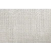 Bílá čalouněná podnožka Ivane 105 x 78 cm -fv-interier-25