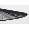 Černé bavlněné závěsné světlo ZUIVER BELLE 65 cm -fv-interier-25