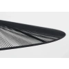 Černé bavlněné závěsné světlo ZUIVER BELLE ⌀80 cm -fv-interier-25
