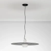 Šedobílé skleněné závěsné světlo Nova Luce Lora 60 cm -fv-interier-25