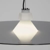 Šedobílé skleněné závěsné světlo Nova Luce Lora 60 cm -fv-interier-25