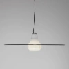 Šedobílé skleněné závěsné světlo Nova Luce Lora 60 cm -fv-interier-25